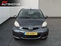 Toyota Aygo 1.0 12V Comfort - Airco, elektrische ramen, lange APK!