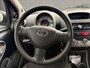 Toyota Aygo 1.0 12V Comfort - Airco, elektrische ramen, lange APK!