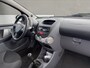 Toyota Aygo 1.0 12V Comfort - Airco, elektrische ramen, lange APK!