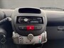 Toyota Aygo 1.0 12V Comfort - Airco, elektrische ramen, lange APK!