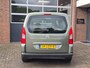Citroën Berlingo 1.6-16V Multispace Airco |Apk |2x Schuifdeuren