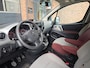 Citroën Berlingo 1.6-16V Multispace Airco |Apk |2x Schuifdeuren