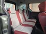 Citroën Berlingo 1.6-16V Multispace Airco |Apk |2x Schuifdeuren