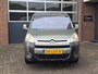 Citroën Berlingo 1.6-16V Multispace Airco |Apk |2x Schuifdeuren