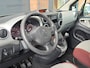 Citroën Berlingo 1.6-16V Multispace Airco |Apk |2x Schuifdeuren