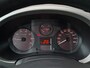 Citroën Berlingo 1.6-16V Multispace Airco |Apk |2x Schuifdeuren