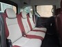 Citroën Berlingo 1.6-16V Multispace Airco |Apk |2x Schuifdeuren