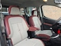 Citroën Berlingo 1.6-16V Multispace Airco |Apk |2x Schuifdeuren