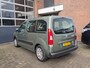 Citroën Berlingo 1.6-16V Multispace Airco |Apk |2x Schuifdeuren