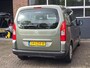 Citroën Berlingo 1.6-16V Multispace Airco |Apk |2x Schuifdeuren