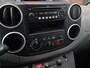 Citroën Berlingo 1.6-16V Multispace Airco |Apk |2x Schuifdeuren