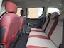 Citroën Berlingo 1.6-16V Multispace Airco |Apk |2x Schuifdeuren