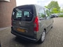 Citroën Berlingo 1.6-16V Multispace Airco |Apk |2x Schuifdeuren