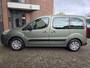Citroën Berlingo 1.6-16V Multispace Airco |Apk |2x Schuifdeuren