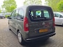 Citroën Berlingo 1.6-16V Multispace Airco |Apk |2x Schuifdeuren