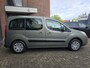 Citroën Berlingo 1.6-16V Multispace Airco |Apk |2x Schuifdeuren