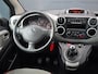 Citroën Berlingo 1.6-16V Multispace Airco |Apk |2x Schuifdeuren