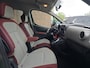 Citroën Berlingo 1.6-16V Multispace Airco |Apk |2x Schuifdeuren