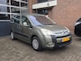 Citroën Berlingo 1.6-16V Multispace Airco |Apk |2x Schuifdeuren