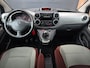 Citroën Berlingo 1.6-16V Multispace Airco |Apk |2x Schuifdeuren