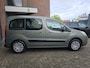 Citroën Berlingo 1.6-16V Multispace Airco |Apk |2x Schuifdeuren