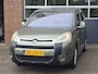 Citroën Berlingo 1.6-16V Multispace Airco |Apk |2x Schuifdeuren