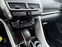 Mitsubishi Eclipse Cross 1.5 DI-T Pure | AUTOMAAT | Trekhaak |