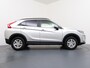 Mitsubishi Eclipse Cross 1.5 DI-T Pure | AUTOMAAT | Trekhaak |