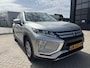 Mitsubishi Eclipse Cross 1.5 DI-T Pure | AUTOMAAT | Trekhaak |
