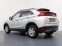 Mitsubishi Eclipse Cross 1.5 DI-T Pure | AUTOMAAT | Trekhaak |