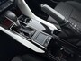 Mitsubishi Eclipse Cross 1.5 DI-T Pure | AUTOMAAT | Trekhaak |