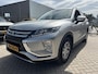 Mitsubishi Eclipse Cross 1.5 DI-T Pure | AUTOMAAT | Trekhaak |