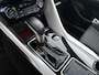 Mitsubishi Eclipse Cross 1.5 DI-T Pure | AUTOMAAT | Trekhaak |
