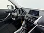 Mitsubishi Eclipse Cross 1.5 DI-T Pure | AUTOMAAT | Trekhaak |