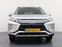 Mitsubishi Eclipse Cross 1.5 DI-T Pure | AUTOMAAT | Trekhaak |