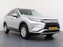 Mitsubishi Eclipse Cross 1.5 DI-T Pure | AUTOMAAT | Trekhaak |
