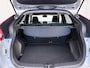 Mitsubishi Eclipse Cross 1.5 DI-T Pure | AUTOMAAT | Trekhaak |