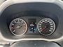 Mitsubishi Eclipse Cross 1.5 DI-T Pure | AUTOMAAT | Trekhaak |
