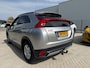 Mitsubishi Eclipse Cross 1.5 DI-T Pure | AUTOMAAT | Trekhaak |