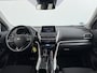 Mitsubishi Eclipse Cross 1.5 DI-T Pure | AUTOMAAT | Trekhaak |