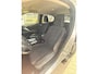 Mitsubishi Eclipse Cross 1.5 DI-T Pure | AUTOMAAT | Trekhaak |