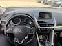 Mitsubishi Eclipse Cross 1.5 DI-T Pure | AUTOMAAT | Trekhaak |