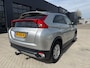 Mitsubishi Eclipse Cross 1.5 DI-T Pure | AUTOMAAT | Trekhaak |