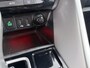 Mitsubishi Eclipse Cross 1.5 DI-T Pure | AUTOMAAT | Trekhaak |