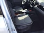 Mitsubishi ASX 1.6 HEV AT First Edition | Adapt. Cruise | Parkeercamera |