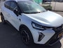 Mitsubishi ASX 1.6 HEV AT First Edition | Adapt. Cruise | Parkeercamera |