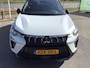 Mitsubishi ASX 1.6 HEV AT First Edition | Adapt. Cruise | Parkeercamera |