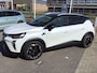Mitsubishi ASX 1.6 HEV AT First Edition | Adapt. Cruise | Parkeercamera |