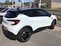 Mitsubishi ASX 1.6 HEV AT First Edition | Adapt. Cruise | Parkeercamera |