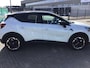 Mitsubishi ASX 1.6 HEV AT First Edition | Adapt. Cruise | Parkeercamera |